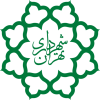 Tehran-Municipality-Logo