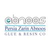 abnoos