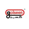 golseen