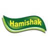 hamishak